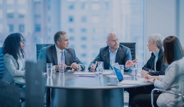 Captive Insurance: A Smarter, More Strategic Way to Manage Risk