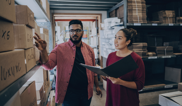 5 Health Insurance Myths That Are Costing Your Business Money