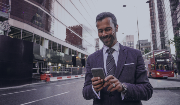 Protect What You’ve Built: Top Insurance Strategies for High-Net-Worth Individuals