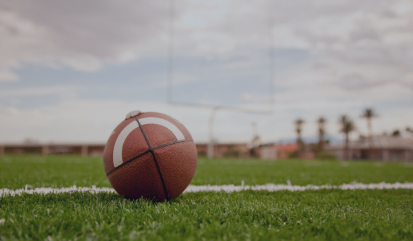 Retirement Planning Lessons from Fantasy Football Strategy