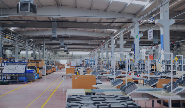Top 5 Industries That Benefit Most from Captive Insurance