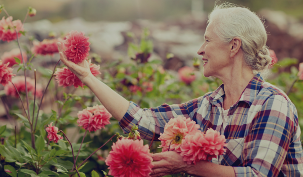 Aging Solo: What the Rise of 'Solo Agers' Means for Retirement Planning