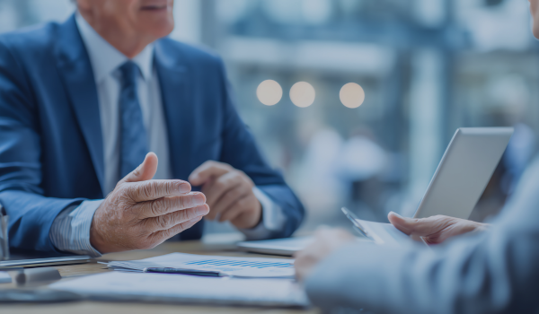 What Happens to Your Retirement Plan When You Sell Your Business?