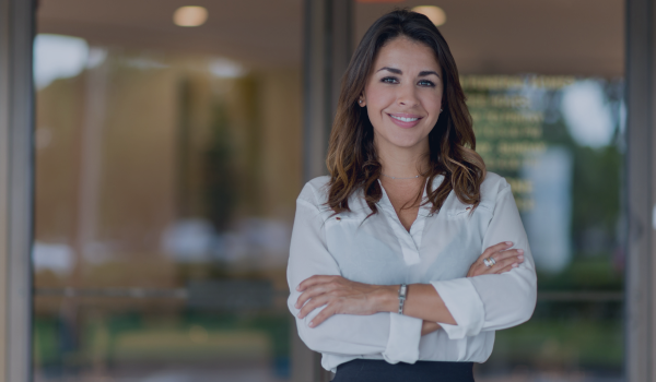 The Future of Retirement Planning is Female