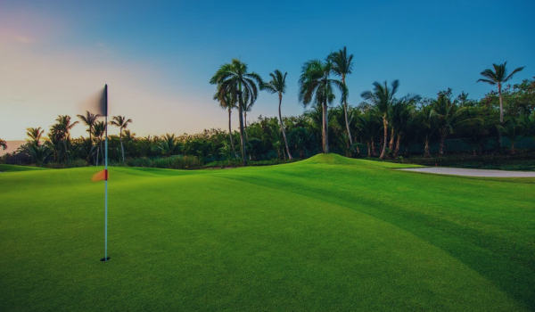 RMC Group Celebrates 10th Annual RMC Open, Surpasses $130,000 in Charitable Giving
