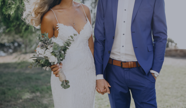 From “Love Story” to Long-Term Security