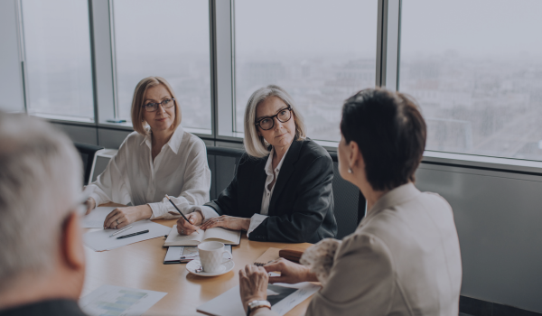 SECURE 2.0 Update: Roth Catch-Up Contributions Required for High Earners in 2026