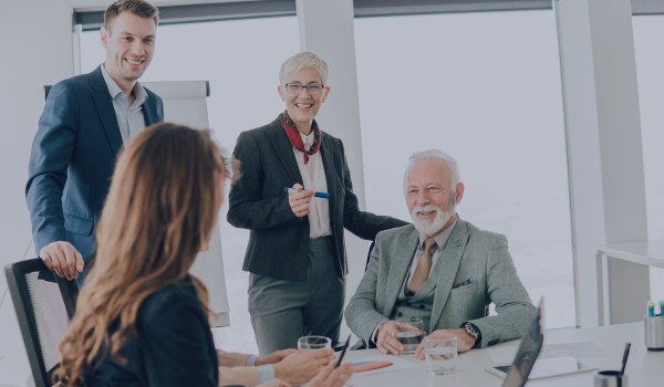 Life Insurance Through the Generations: Evolving Needs, Smarter Strategies