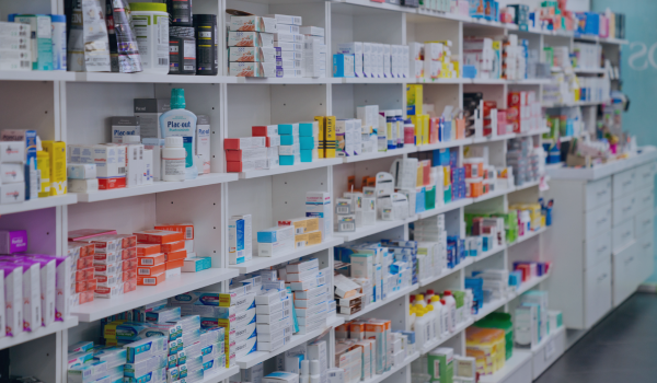 Understanding Pharmacy Benefit Managers: What Employers Need to Know