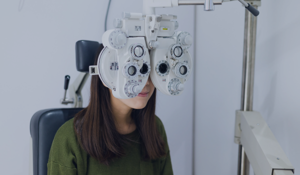 Retention Isn’t Free: How Vision, Dental & Ancillary Benefits Deliver ROI