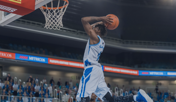 Preseason Prep: How Open Enrollment is Like Training Camp