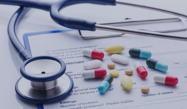 The IRS Announces Health Plan Limits For 2026