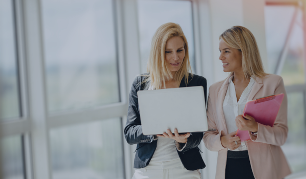 Women’s Health Benefits: A Key Driver for Employee Retention and Satisfaction