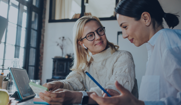 Caught in the Middle: How Caring for Parents Strains the Sandwich Generation’s Retirement Plans