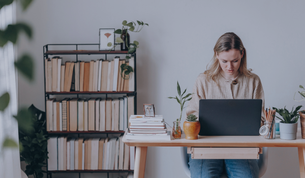 A Comprehensive Guide to Understanding Solo 401(k)s