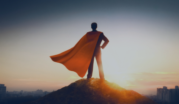 SECURE 2.0 for 2025–2026: Your Retirement Plan Superhero Playbook