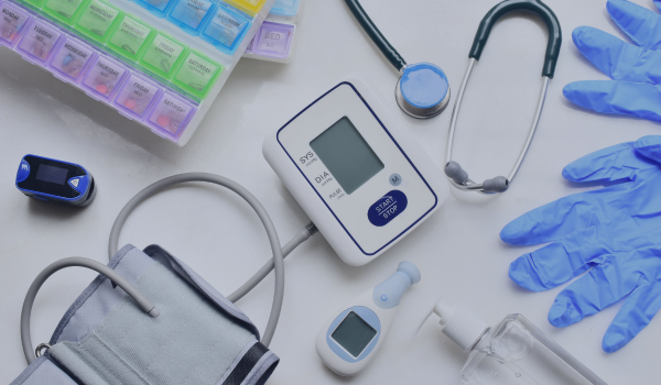 The IRS Announces Health Plan Limits For 2027