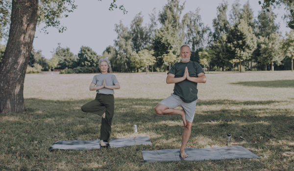 Living Longer, Planning Smarter: How Longevity Trends Are Changing Employer Health Strategies