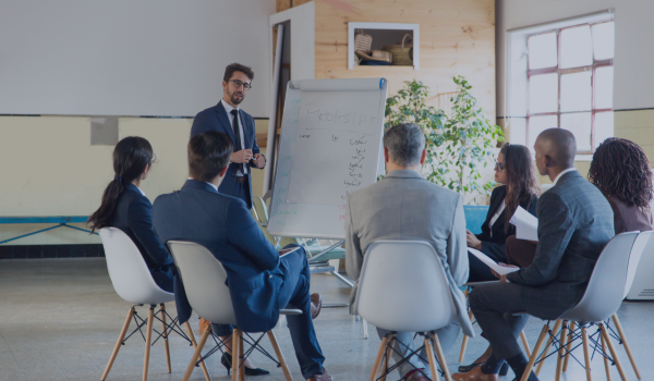 How to Choose Group Health Plans for Small Employers