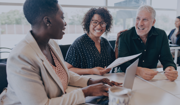 What is Retirement Plan Consulting for Small Employers