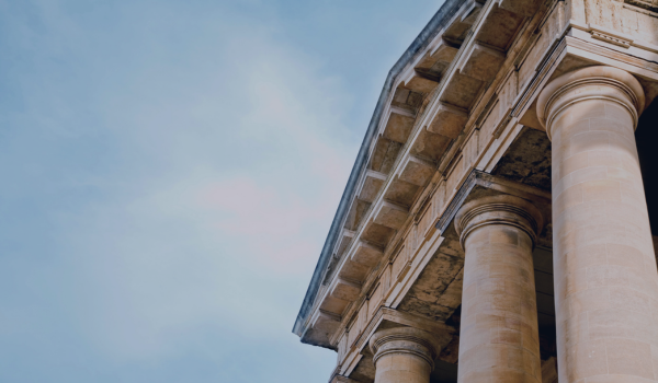 The IRS Wins Another Captive Insurance Company Case