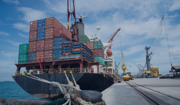 Tariffs and the Ripple Effect: What They Mean for Your Insurance Costs