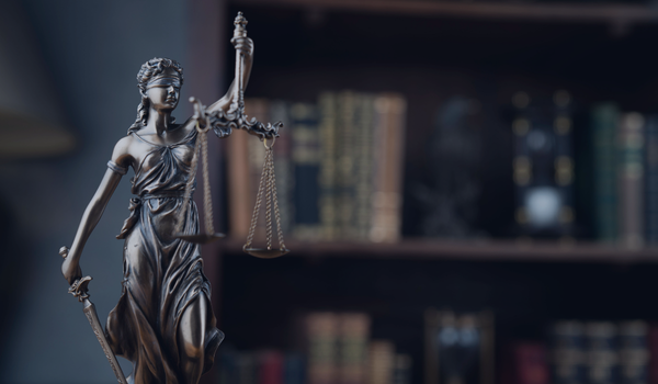 E&O vs. Professional Liability Insurance: Are They the Same Thing?