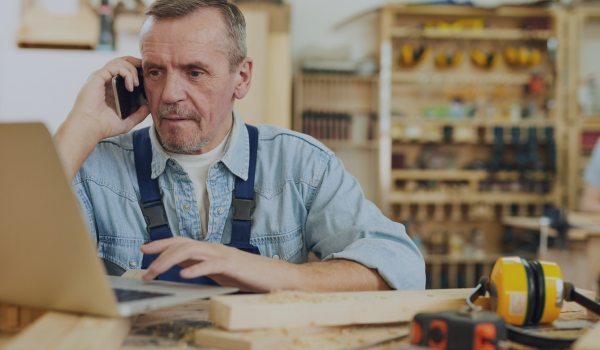 Fully Insured, Level-Funded, or Self-Funded: Which Health Plan Fits Your Business?