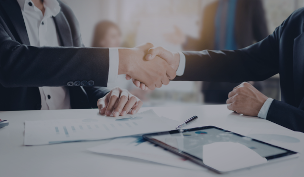 First Actuarial Corporation Expands National Footprint with Strategic Acquisition, Doubling TPA Operations