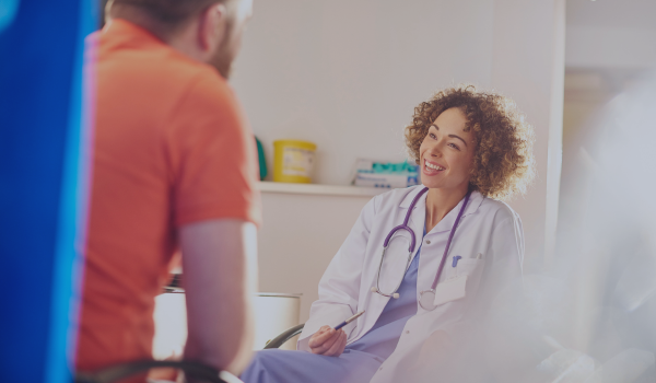 Surging Cancer Costs and What Employers Can Do About It