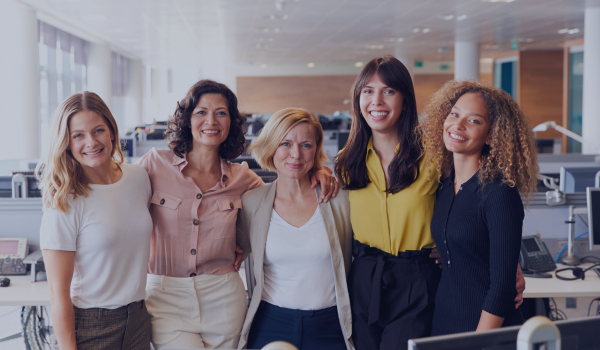Closing the Gap: What Women's Retirement Security Day Means for Your Future