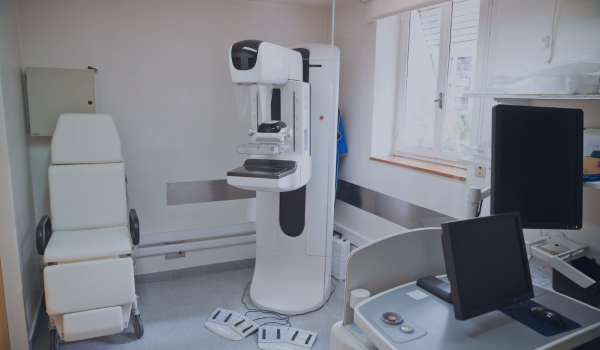 Expanded Breast Cancer Screening Coverage Required for Health Plans in 2026