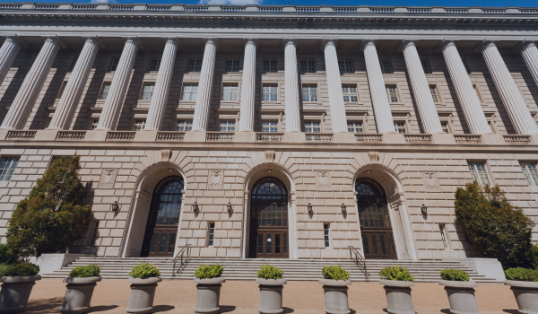 IRS Announces 2026 Retirement Plan Contribution Limits