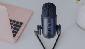 Ep. 9 - Defined Benefit vs. Defined Contribution