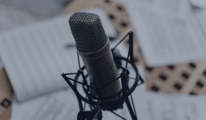 Ep. 10 - Protecting Your Business and Home from Hurricanes and Wildfires