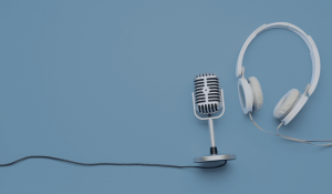 Ep. 11 - SECURE 2.0 in Action (Part 1)