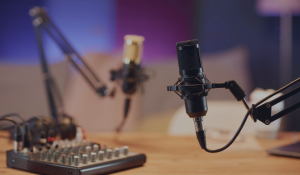 Ep. 13 - Health Insurance Myths That Are Costing You Money