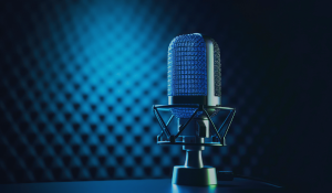 Ep. 6 - Are You Protected? The Power of a Risk Review