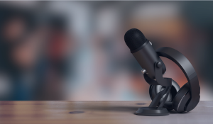 Ep. 1 - Retirement and Benefits for the Self-Employed