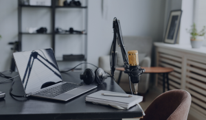 Ep. 3 - The Power of Employee Health Benefits