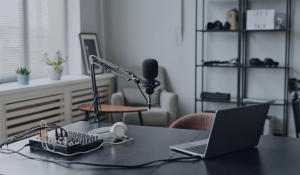Ep. 8 - Workers' Comp 101