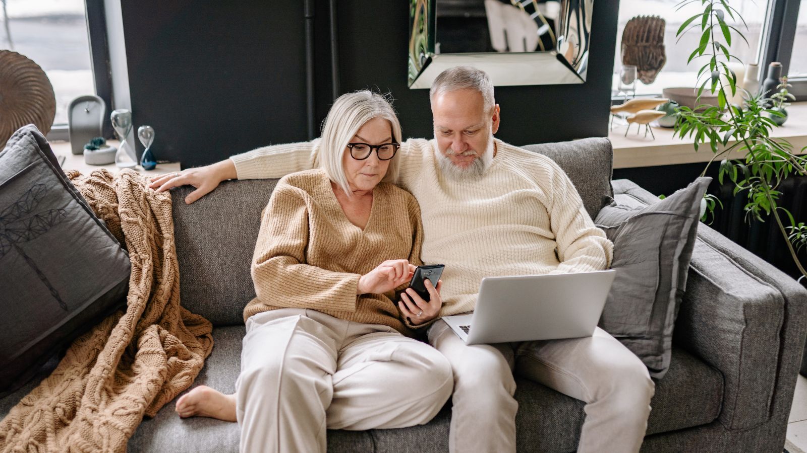 Use of Life Insurance Inside Retirement Plan