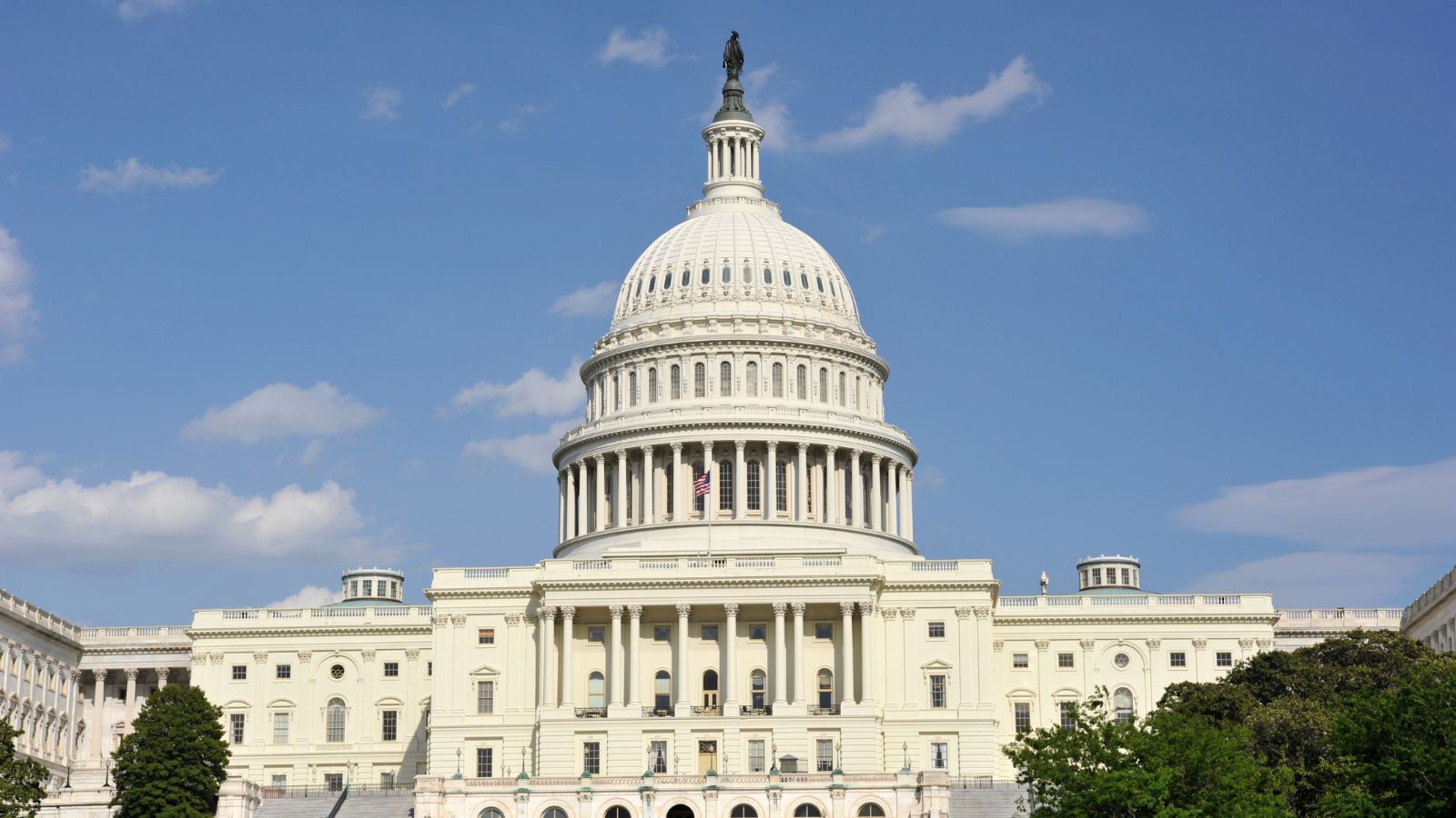 PATH Act and Impact on Captives