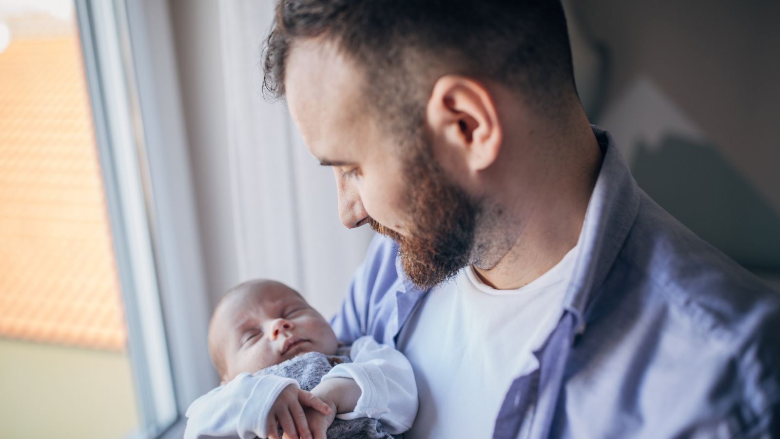 Life Insurance Planning