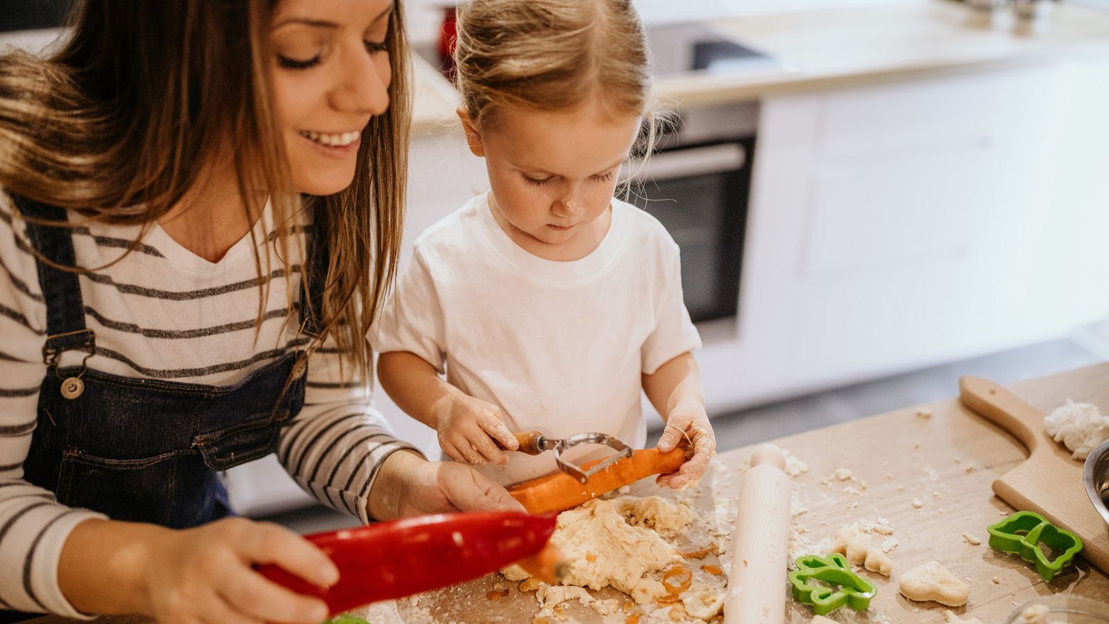 Living Benefits for an Uncertain Era: Why Life Insurance Matters More than Ever