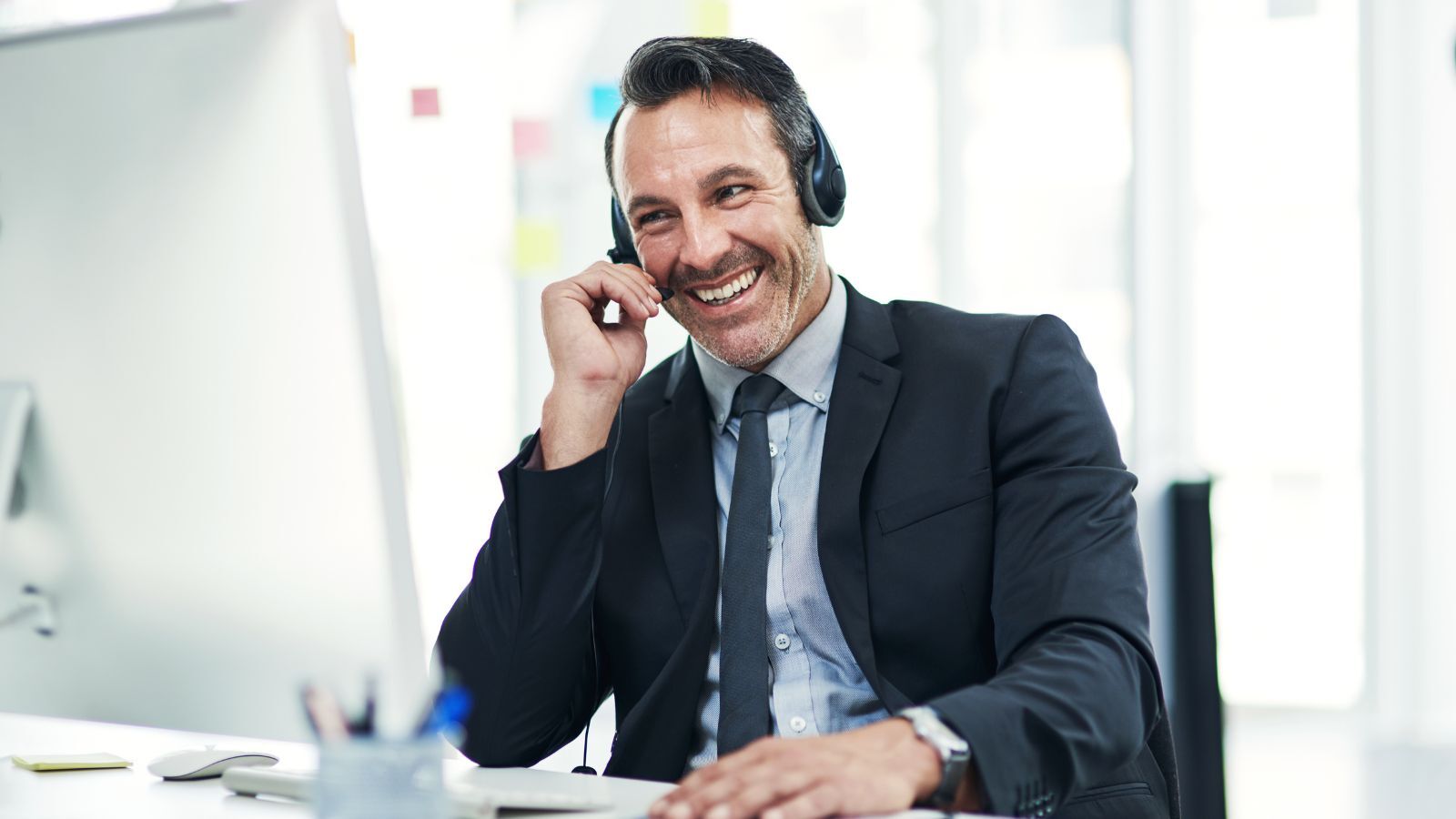 How to Go from Salesperson to Advisor with Alternative Risk Strategies