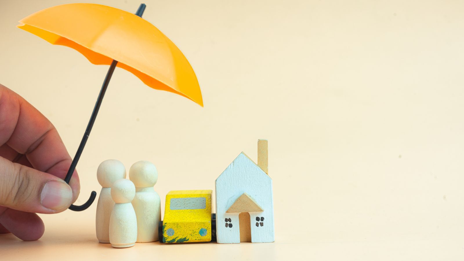 Insurance Rates are on the Rise
