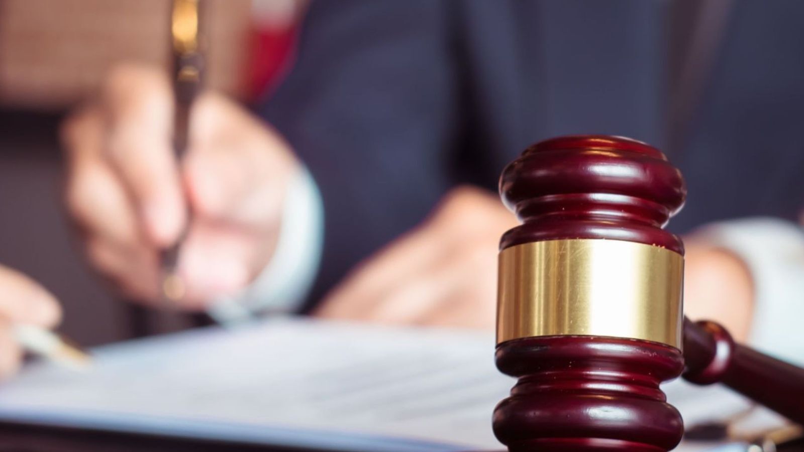 New Jersey Supreme Court Provides Relief To Captive Insurance Company
