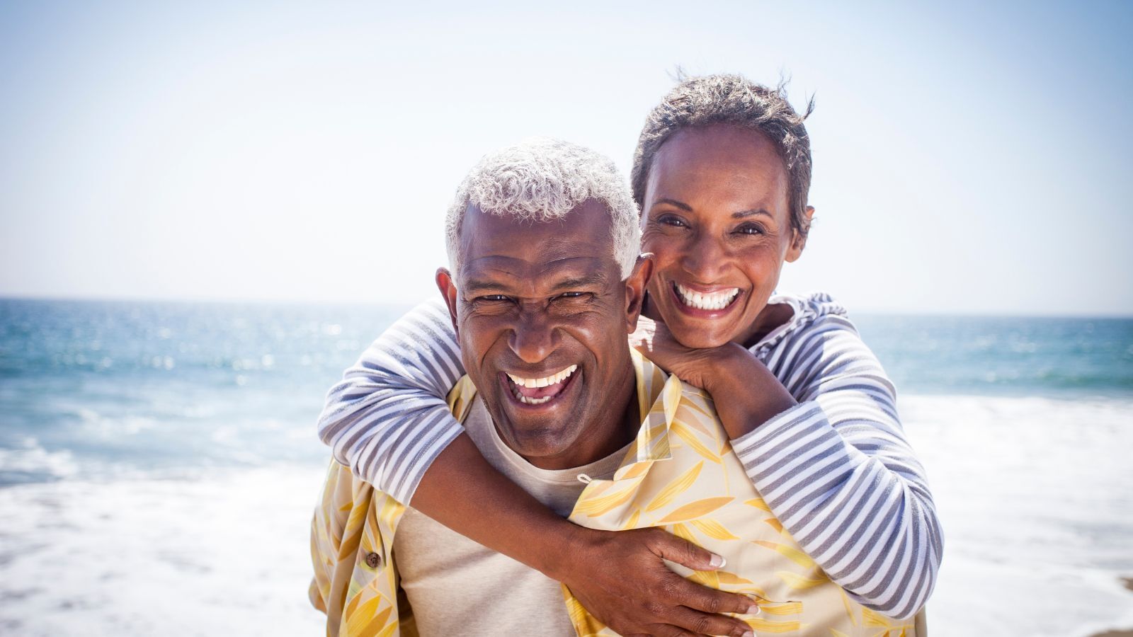 Whole Life Insurance: Security and Flexibility