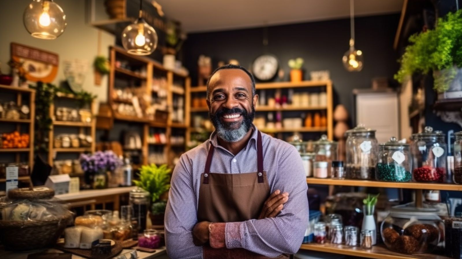 What a Business Owner May Discover After a Risk Review
